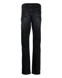 Jean gris foncé 7 For All Mankind