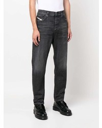 Jean gris foncé Diesel