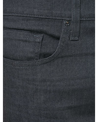 Jean gris foncé J Brand