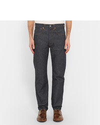 Jean gris foncé Levi's