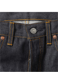 Jean gris foncé Levi's