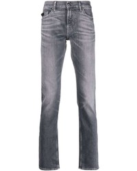 Jean gris 7 For All Mankind