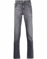 Jean gris 7 For All Mankind