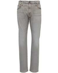 Jean gris AG Jeans