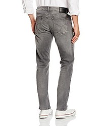 Jean gris Calvin Klein Jeans