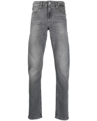Jean gris Calvin Klein Jeans