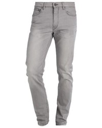 Jean gris Celio