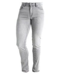Jean gris Celio