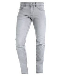 Jean gris Celio