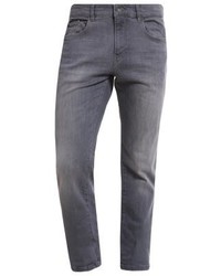 Jean gris Esprit