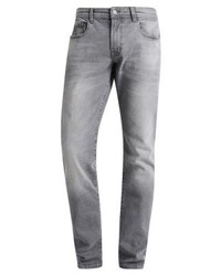 Jean gris Esprit