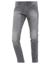 Jean gris Esprit