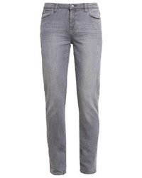 Jean gris Esprit