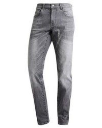 Jean gris Esprit