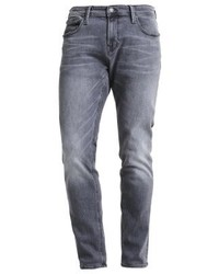 Jean gris Esprit
