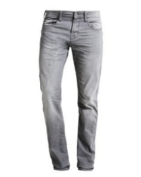 Jean gris Esprit