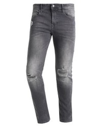 Jean gris Esprit