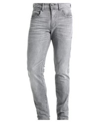 Jean gris Esprit