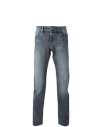 Jean gris Frame Denim