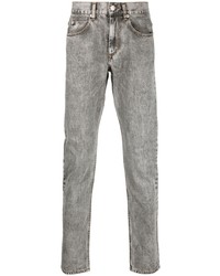 Jean gris Isabel Marant