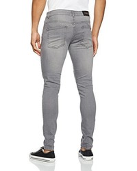 Jean gris Kruze Jeans
