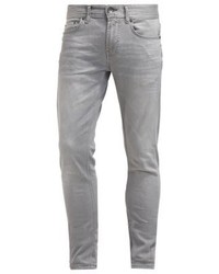 Jean gris ONLY & SONS
