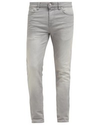 Jean gris ONLY & SONS