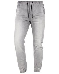 Jean gris ONLY & SONS
