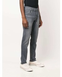 Jean gris 7 For All Mankind