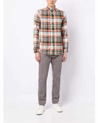 Jean gris PS Paul Smith