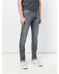 Jean gris 7 For All Mankind