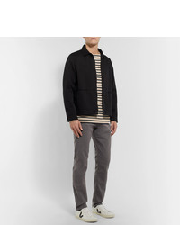 Jean gris PS Paul Smith