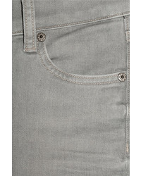 Jean gris MiH Jeans