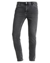 Jean gris Weekday