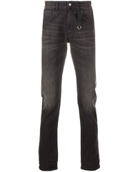 Jean noir 1017 Alyx 9Sm