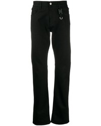 Jean noir 1017 Alyx 9Sm