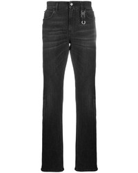 Jean noir 1017 Alyx 9Sm