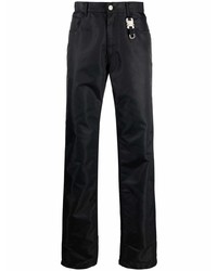 Jean noir 1017 Alyx 9Sm