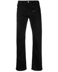 Jean noir 1017 Alyx 9Sm