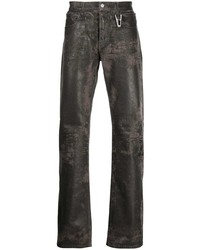 Jean noir 1017 Alyx 9Sm