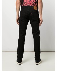 Jean noir Levi's