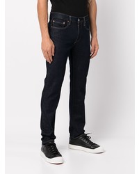 Jean noir Levi's