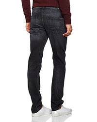 Jean noir 7 For All Mankind