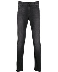 Jean noir 7 For All Mankind