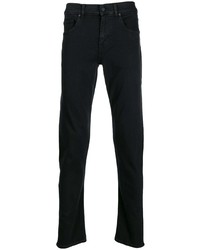 Jean noir 7 For All Mankind