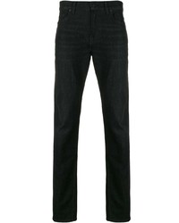 Jean noir 7 For All Mankind