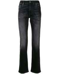 Jean noir 7 For All Mankind