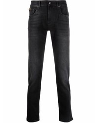 Jean noir 7 For All Mankind