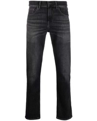 Jean noir 7 For All Mankind