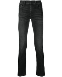 Jean noir 7 For All Mankind